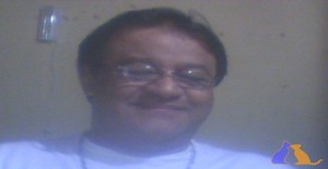 Morenodopará 59 years old I am from Benevides/Para, Seeking Dating with Woman