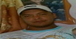 Yonathanenrique 38 years old I am from Barquisimeto/Lara, Seeking Dating Friendship with Woman