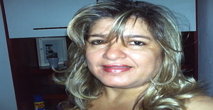 Mayracosta 51 years old I am from João Pessoa/Paraiba, Seeking Dating Friendship with Man