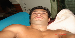 N_f31 43 years old I am from Porto/Porto, Seeking Dating Friendship with Woman