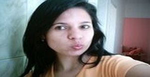 Danizinhasp 42 years old I am from Taboão da Serra/Sao Paulo, Seeking Dating Friendship with Man