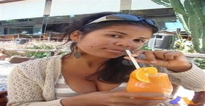 Rafaelabahia 41 years old I am from Porto Seguro/Bahia, Seeking Dating Friendship with Man