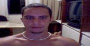 Surdo26pe 38 years old I am from Recife/Pernambuco, Seeking Dating Friendship with Woman