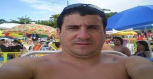 Coelhoroni 50 years old I am from Curitiba/Parana, Seeking Dating Friendship with Woman