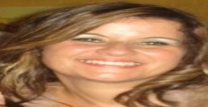 Annymend 51 years old I am from Pelotas/Rio Grande do Sul, Seeking Dating with Man