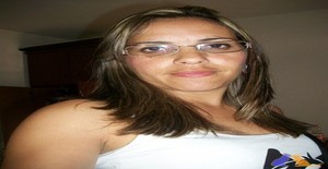 Rooamiga 39 years old I am from Sao Paulo/Sao Paulo, Seeking Dating Friendship with Man