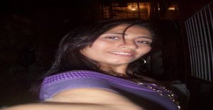 Latila 37 years old I am from Belem/Para, Seeking Dating Friendship with Man
