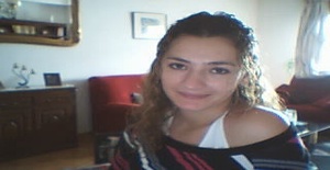 ___anjinha____ 43 years old I am from Portimão/Algarve, Seeking Dating Friendship with Man