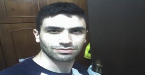 Paulordsf 46 years old I am from Porto Alegre/Rio Grande do Sul, Seeking Dating Friendship with Woman