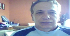 Solteirao26 37 years old I am from Curitiba/Parana, Seeking Dating Friendship with Woman