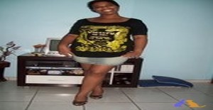 Samanthaeros 43 years old I am from Belo Horizonte/Minas Gerais, Seeking Dating Friendship with Man