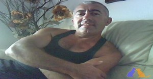 Gasparjp 55 years old I am from Albufeira/Algarve, Seeking Dating with Woman