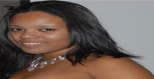 Lela24 36 years old I am from Recife/Pernambuco, Seeking Dating Friendship with Man