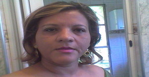 Mayalotus 55 years old I am from Rio de Janeiro/Rio de Janeiro, Seeking Dating Friendship with Man