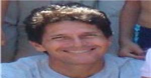 Chamell 63 years old I am from Barranquilla/Atlantico, Seeking Dating Friendship with Woman