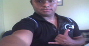 Jltp123 41 years old I am from Taquara/Rio Grande do Sul, Seeking Dating with Woman