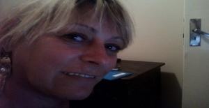 Elienirsi1113 60 years old I am from Sobradinho/Distrito Federal, Seeking Dating with Man