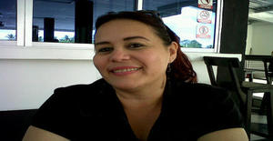 Solyluna68 70 years old I am from Montería/Cordoba, Seeking Dating Friendship with Man