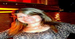 Suzysoudosul 61 years old I am from Santa Maria/Rio Grande do Sul, Seeking Dating Friendship with Man