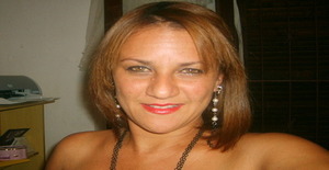 Paulinhaminas 48 years old I am from São Lourenço/Minas Gerais, Seeking Dating Friendship with Man