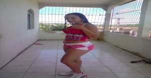 Carlinhapes 33 years old I am from Nova Iguaçu/Rio de Janeiro, Seeking Dating Friendship with Man