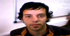 Marques_xp 34 years old I am from Viana do Castelo/Viana do Castelo, Seeking Dating Friendship with Woman