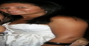 Thesca19 32 years old I am from Lisboa/Lisboa, Seeking Dating with Man