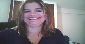 Bina-pt 45 years old I am from Lagos/Algarve, Seeking Dating Friendship with Man
