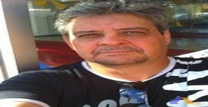 Antuanni 57 years old I am from Brasilia/Distrito Federal, Seeking Dating Friendship with Woman
