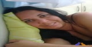 Gatinhatjs 37 years old I am from Recife/Pernambuco, Seeking Dating with Man