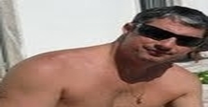 Tinofsousa 42 years old I am from Lisboa/Lisboa, Seeking Dating Friendship with Woman