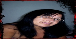 Zull 52 years old I am from Maceió/Alagoas, Seeking Dating Friendship with Man