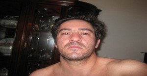 Mncp1973 47 years old I am from Porto/Porto, Seeking Dating Friendship with Woman