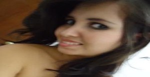 Narjinha 35 years old I am from Caicó/Rio Grande do Norte, Seeking Dating Friendship with Man