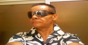 Antoniomonteiro0 60 years old I am from Vila Nova de Gaia/Porto, Seeking Dating Friendship with Woman