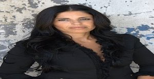 Angelaangelica 48 years old I am from Porto/Porto, Seeking Dating Friendship with Man