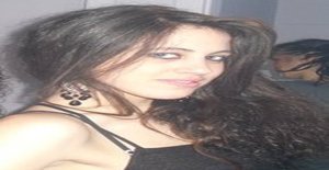 Filipapereiral 28 years old I am from Felgueiras/Porto, Seeking Dating Friendship with Man