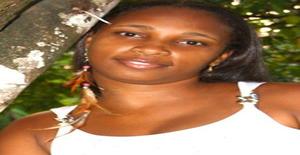 Chele26 34 years old I am from Salvador/Bahia, Seeking Dating Friendship with Man