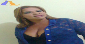 Josilanedossanto 35 years old I am from Monte Alegre/Sergipe, Seeking Dating Friendship with Man