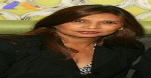 Martelen 64 years old I am from Caracas/Distrito Capital, Seeking Dating Friendship with Man