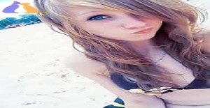 Thata_17 26 years old I am from Ipatinga/Minas Gerais, Seeking Dating Friendship with Man