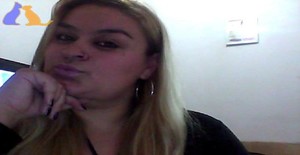 Cingalvao 34 years old I am from Curitiba/Paraná, Seeking Dating Friendship with Man