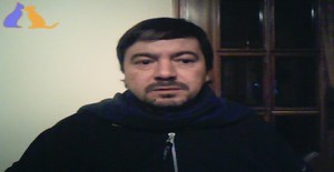 José luis 52 years old I am from Porto/Porto, Seeking Dating Friendship with Woman