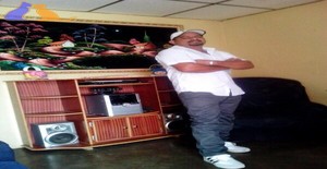 Fercat 42 years old I am from Valencia/Carabobo, Seeking Dating Friendship with Woman