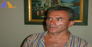 Naoqueroestarso 58 years old I am from Albufeira/Algarve, Seeking Dating Friendship with Woman