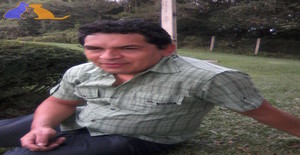 J971827 24 years old I am from Curitiba/Paraná, Seeking Dating Friendship with Woman