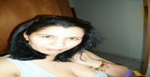Nanda.pessoto 38 years old I am from Ourinhos/Sao Paulo, Seeking Dating Friendship with Man
