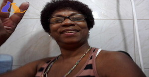 Negragostosarj 71 years old I am from Rio de Janeiro/Rio de Janeiro, Seeking Dating Friendship with Man