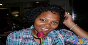 Rosalyna 36 years old I am from Almada/Setubal, Seeking Dating Friendship with Man