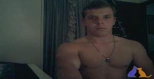 Rubenguerreiro 28 years old I am from Cascais/Lisboa, Seeking Dating Friendship with Woman